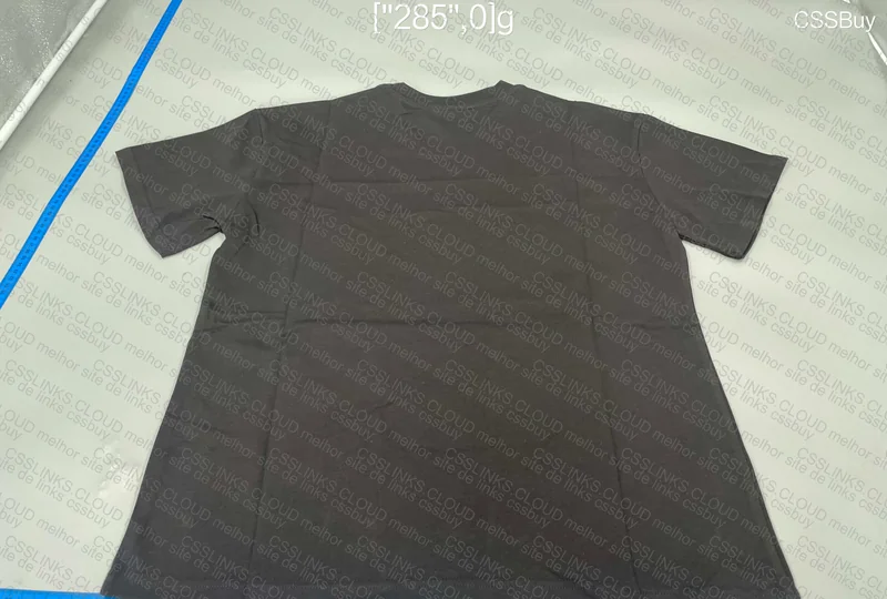 (50¥) CORTEIZ Shirt 3