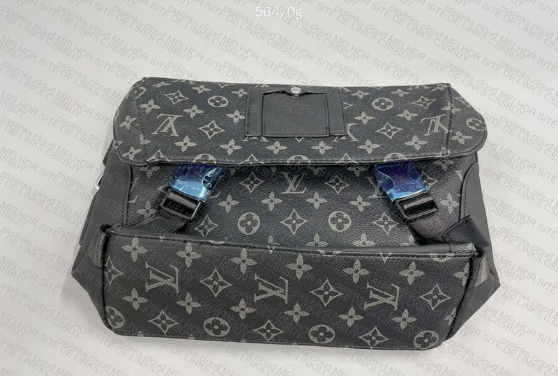 55¥ Louis Vuitton Bag