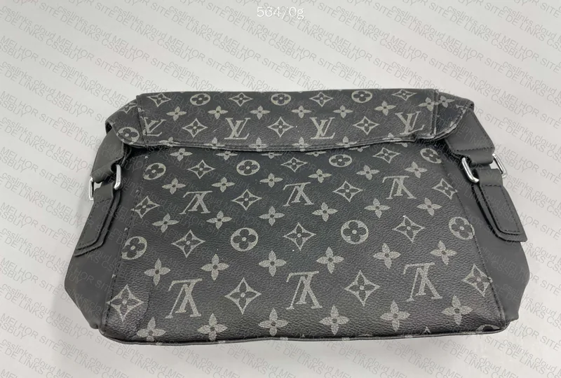 55¥ Louis Vuitton Bag 2