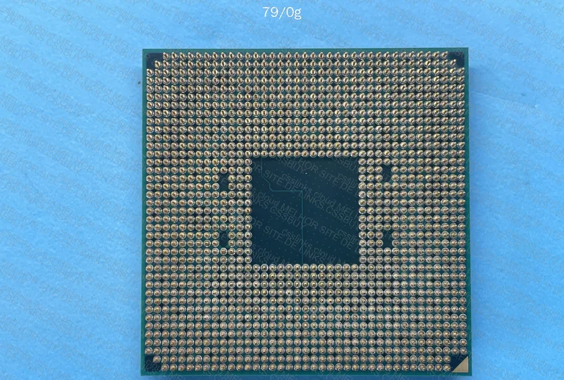 5600G + B550M + 32GB 3600 5