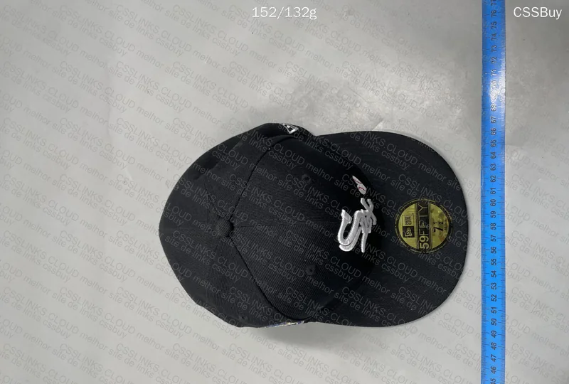 59 FIFTY NEW ERA
