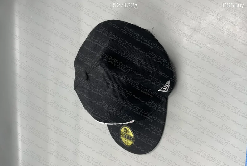 59 FIFTY NEW ERA 2