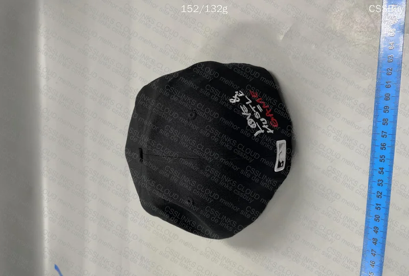 59 FIFTY NEW ERA 3
