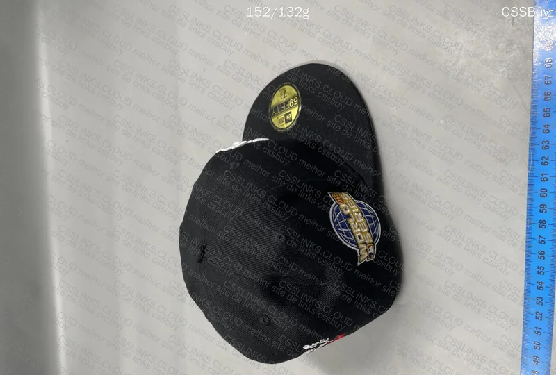 59 FIFTY NEW ERA 4