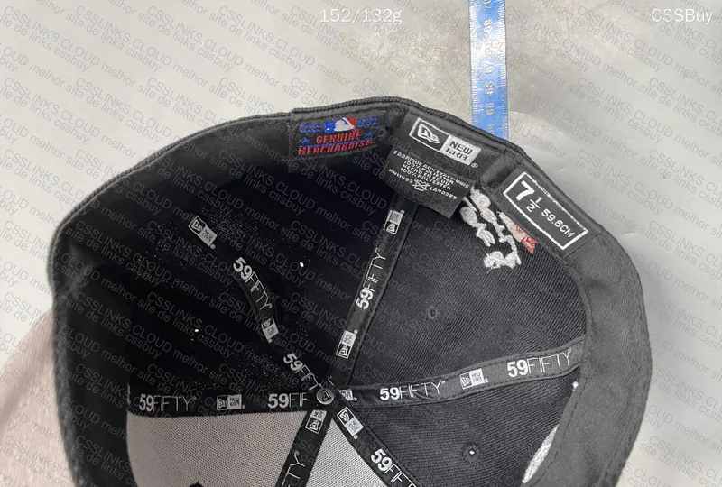 59 FIFTY NEW ERA 5