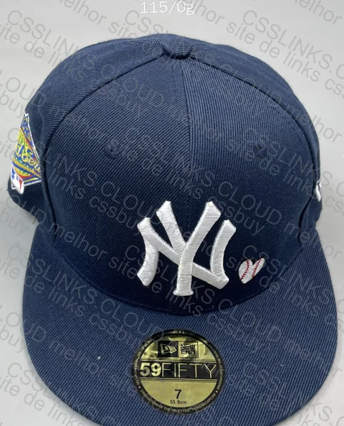 59 Fifty New Era