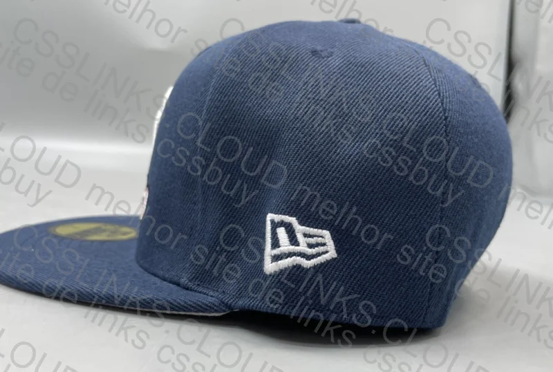 59 Fifty New Era 2