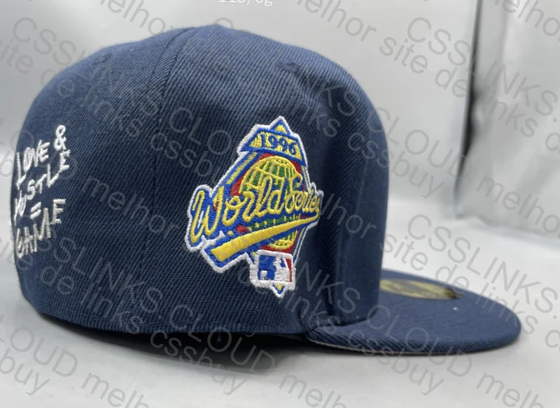 59 Fifty New Era 3