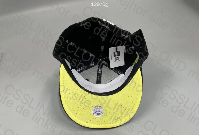 59Fifty New Era