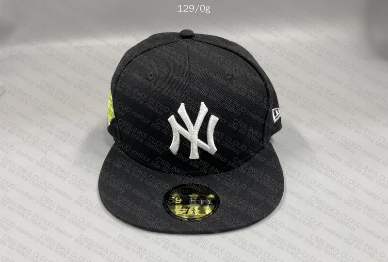 59Fifty New Era 2