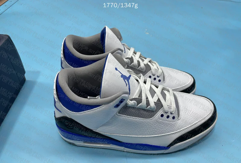 59Y AJ3 Fragment (Sample)