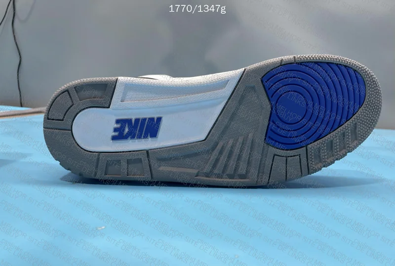 59Y AJ3 Fragment (Sample) 10