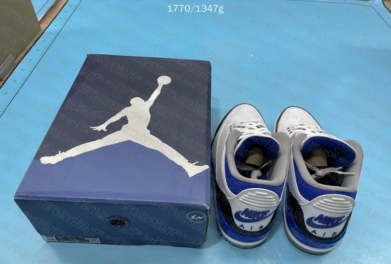 59Y AJ3 Fragment (Sample) 2