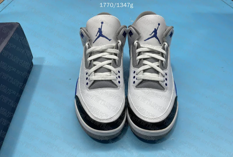 59Y AJ3 Fragment (Sample) 3
