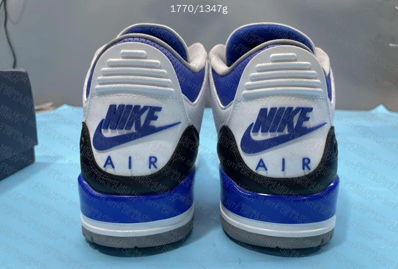 59Y AJ3 Fragment (Sample) 4