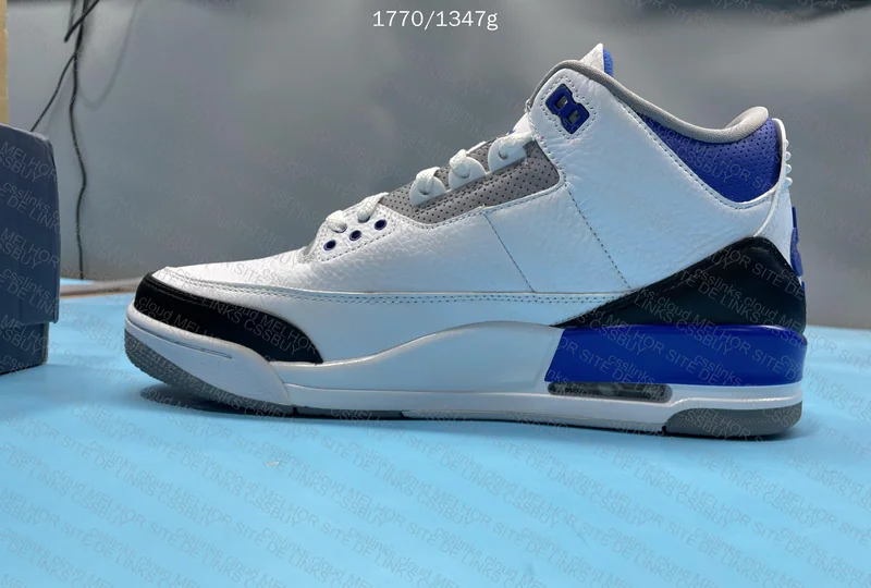 59Y AJ3 Fragment (Sample) 6
