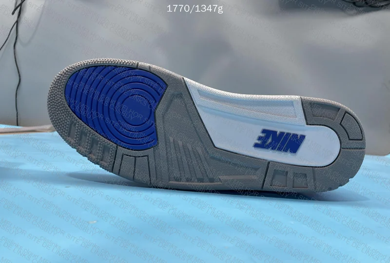 59Y AJ3 Fragment (Sample) 7