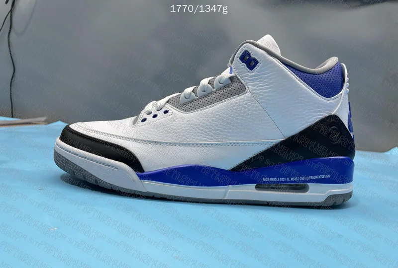 59Y AJ3 Fragment (Sample) 8