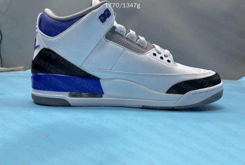 59Y AJ3 Fragment (Sample) 9