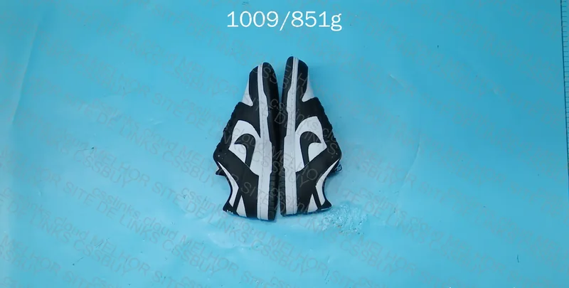 59Y - G Batch Dunk Panda 3