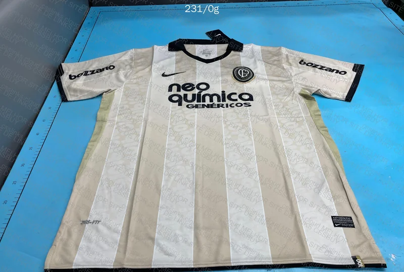5x Retro Shirts - Xianyu (Unique Links) + 3 Blind Box Shorts 3
