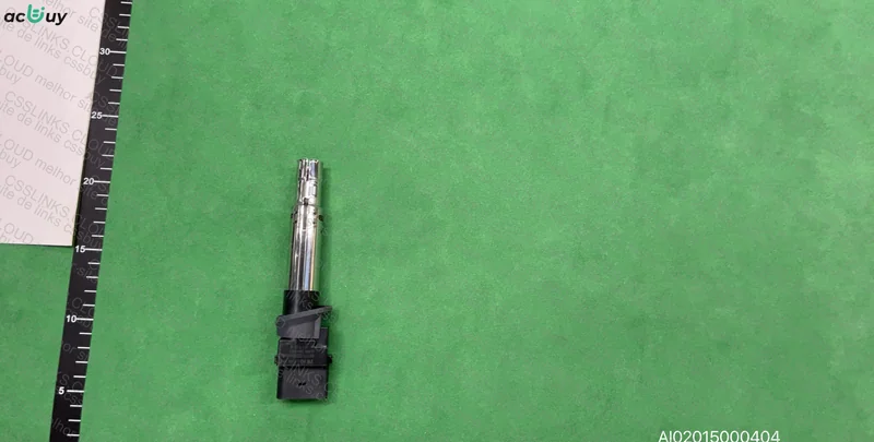 6 Ignition Coils for EA390 V6 2