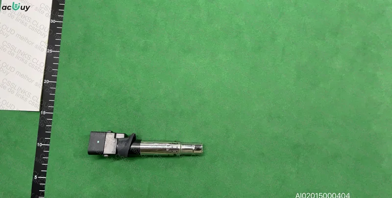 6 Ignition Coils for EA390 V6 3