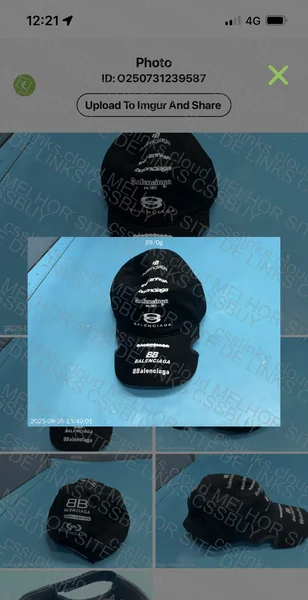 6 Items 'All Together' 3