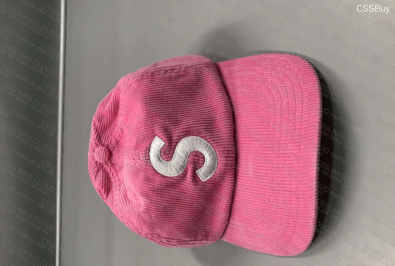 6 Panel Supreme 2