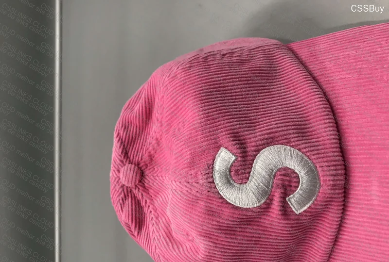 6 Panel Supreme 3
