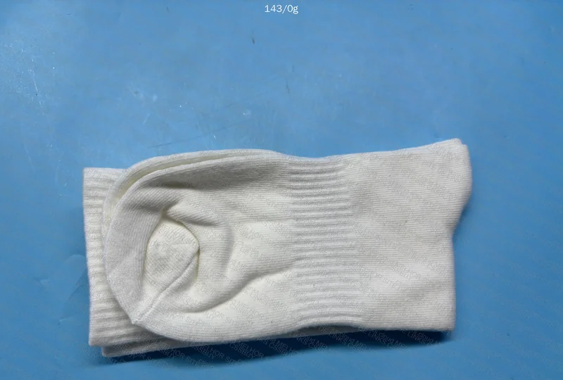 6 Pairs of FG Socks 4