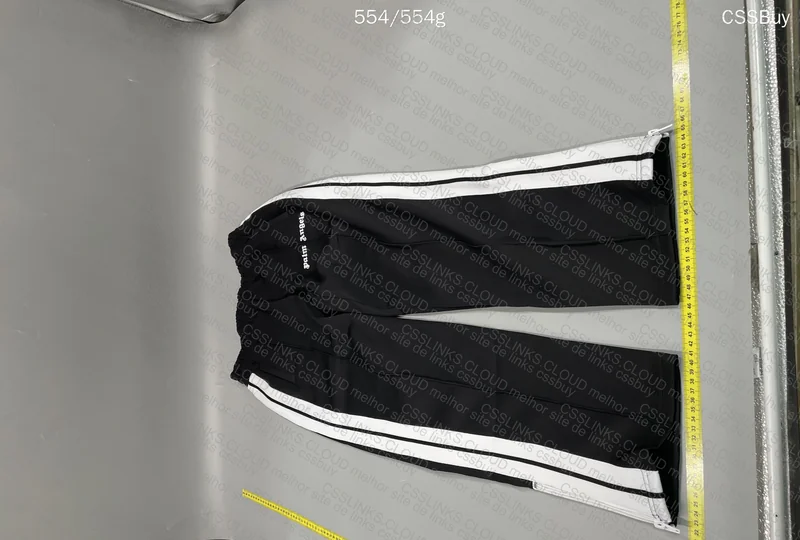 65¥ Palm Angels Sweatpants