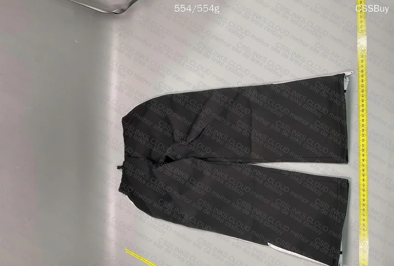 65¥ Palm Angels Sweatpants 5