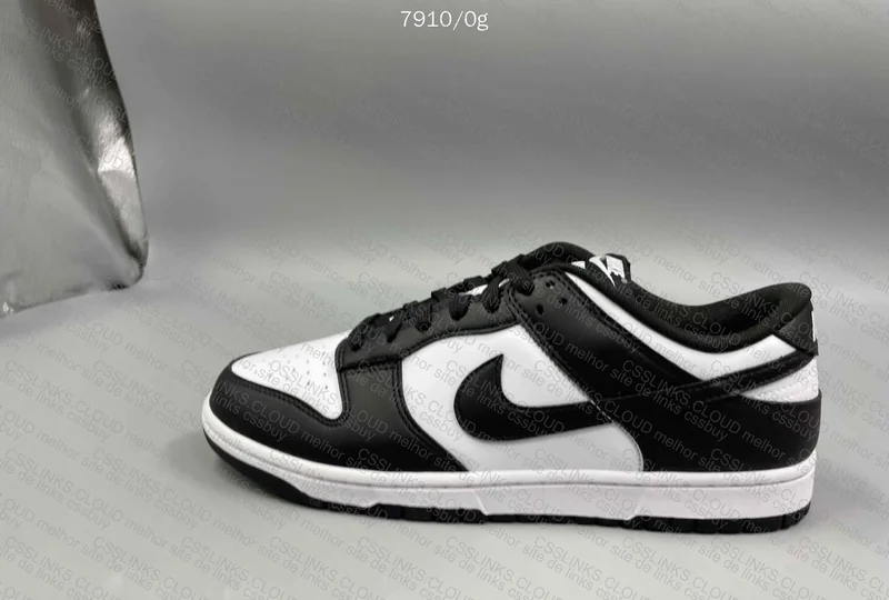 7 Pairs Nike Dunk - 69Yuan 158Sir 3