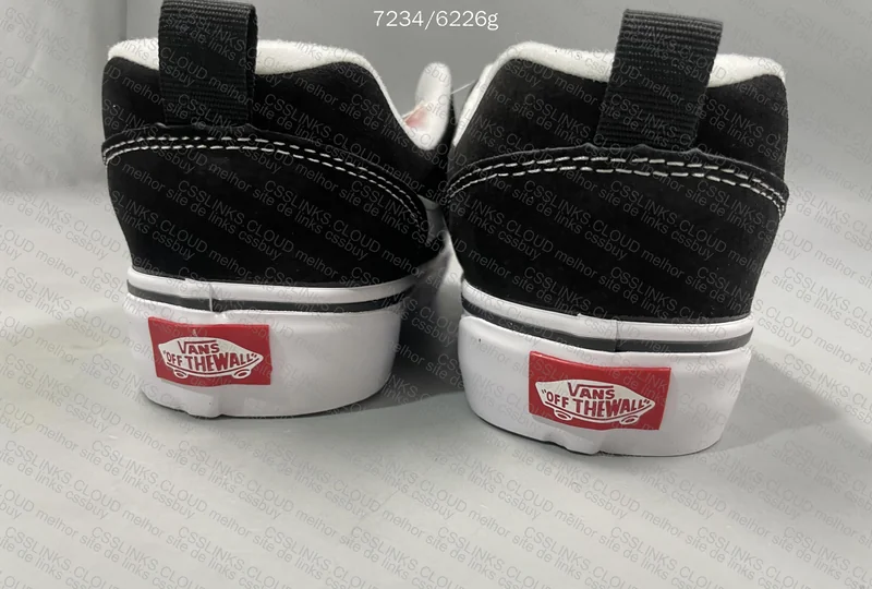 7 Vans Knu from TJ (Wechat) 119Y 3