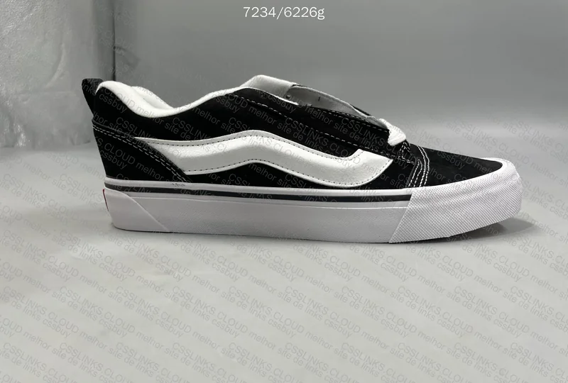7 Vans Knu from TJ (Wechat) 119Y 4