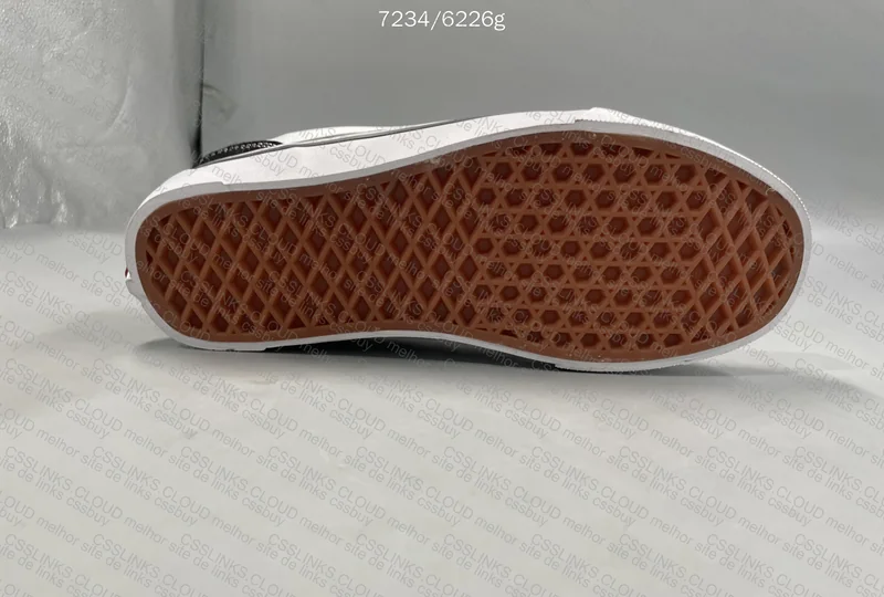 7 Vans Knu from TJ (Wechat) 119Y 5