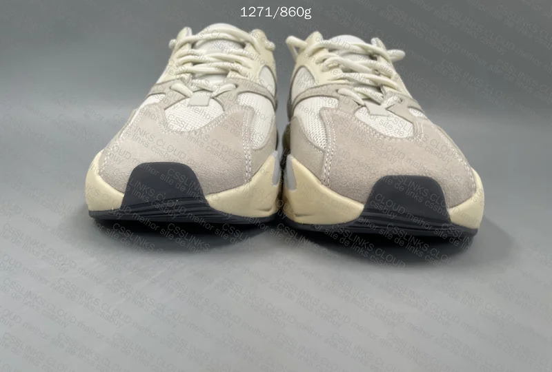 700V1 Analog to Pass 2