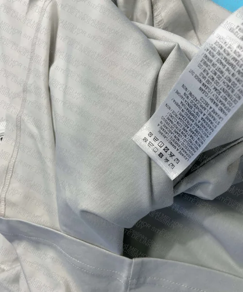 718 BALENCIAGA 5:20 Luggage Tag