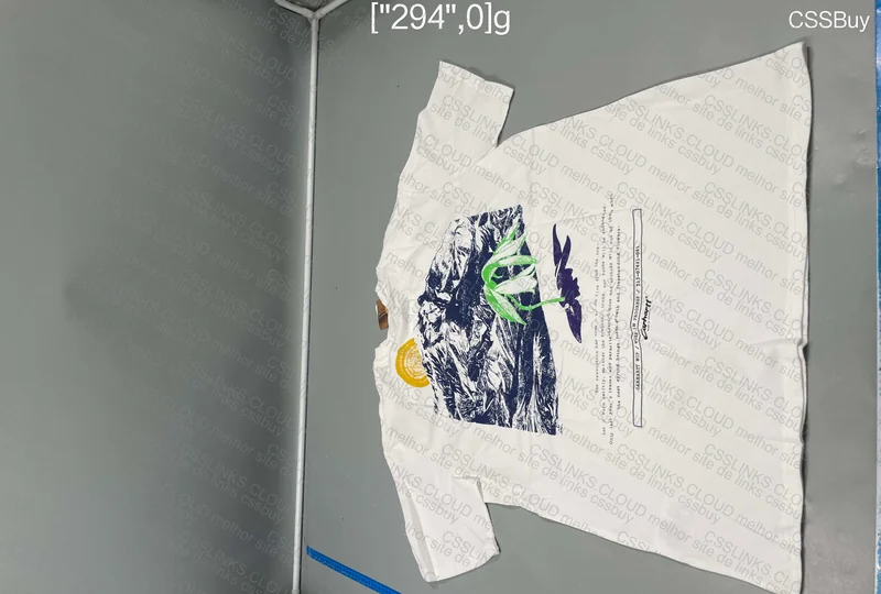 79¥ Carhartt Husky Shirt 2