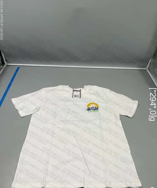79¥ Carhartt Husky Shirt 3