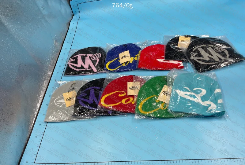 8 Blind Box Dragon 3