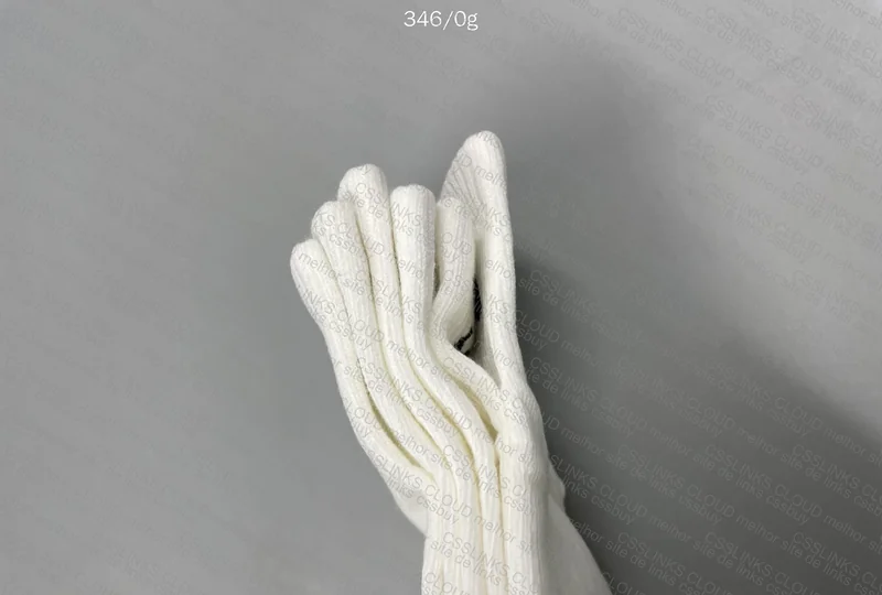 9 Nike Sock Packs 2