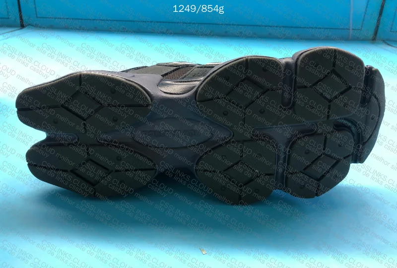 9060 BlackTop OVO 2
