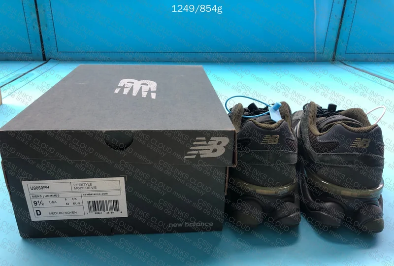 9060 BlackTop OVO 3