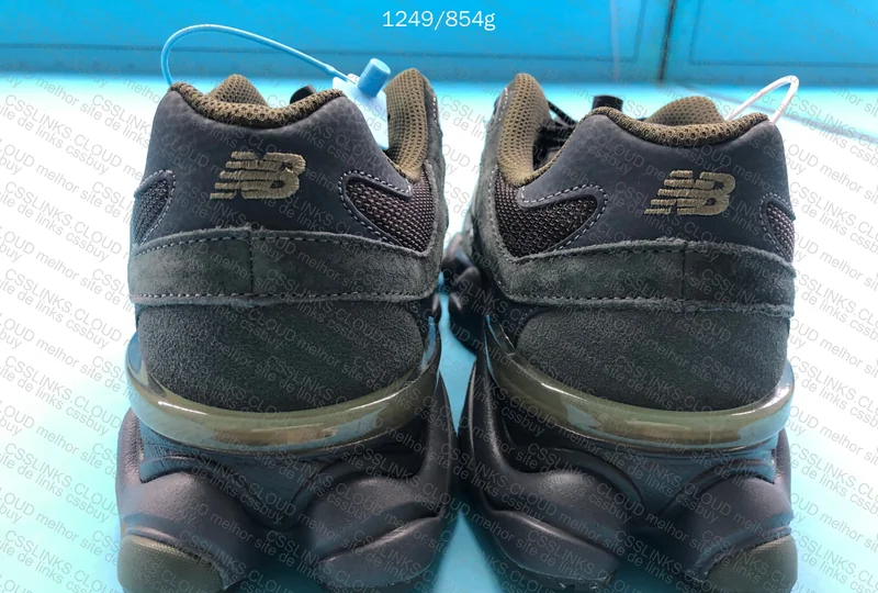 9060 BlackTop OVO 6