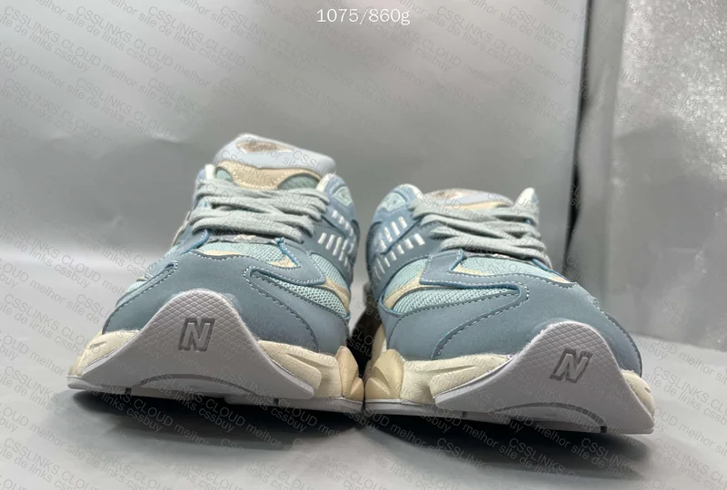 9060 Blue Haze 2