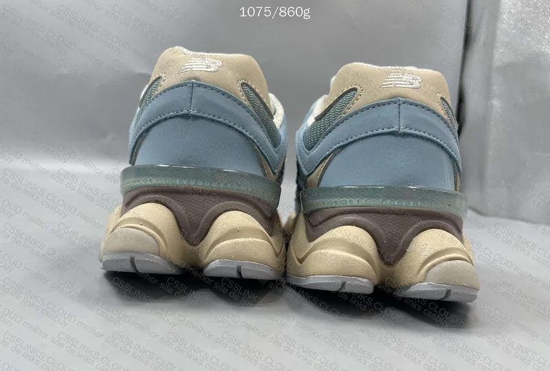 9060 Blue Haze 3