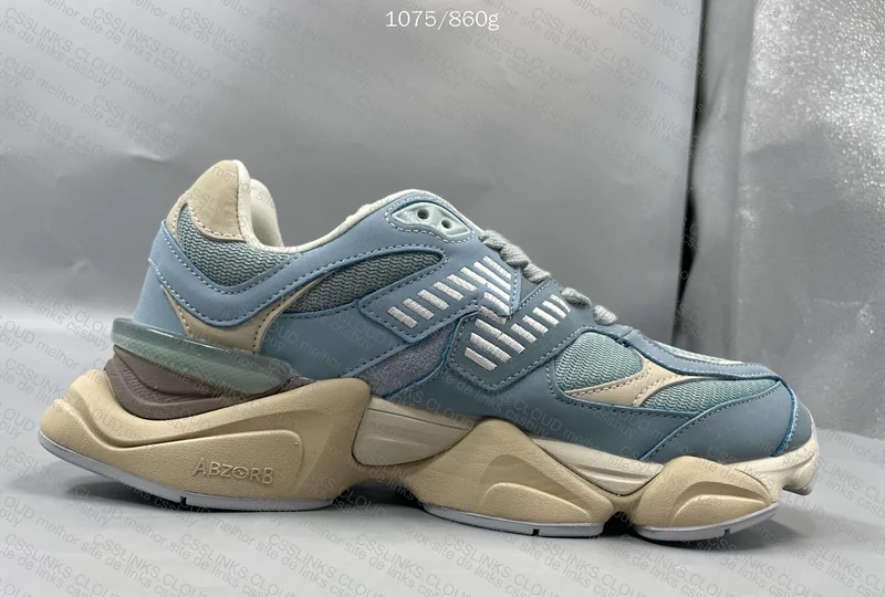 9060 Blue Haze 4