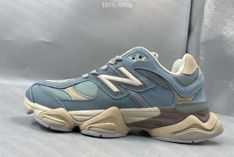 9060 Blue Haze 5
